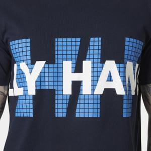 product/h/e/helly-hansen_54599-598_bleu_4.jpg