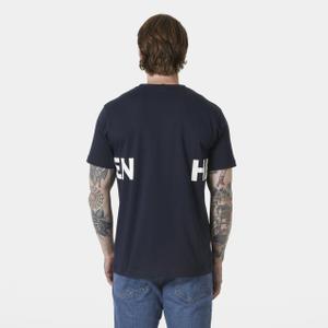 product/h/e/helly-hansen_54599-598_bleu_5.jpg