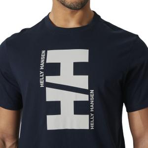 product/h/e/helly-hansen_54599-599_navy_2.jpg