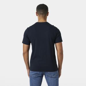 product/h/e/helly-hansen_54599-599_navy_3.jpg