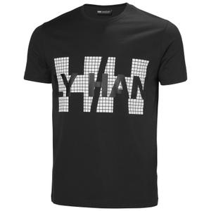 54599-991-t-shirt-helly-hansen-core-graphic-2-0-noir