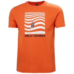 54601-304-t-shirt-helly-hansen-shoreline-3-0-bonfire