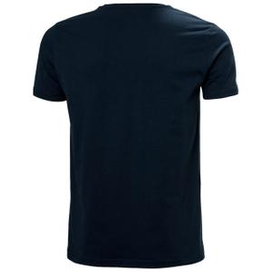 product/h/e/helly-hansen_54601-597_navy_2.jpg