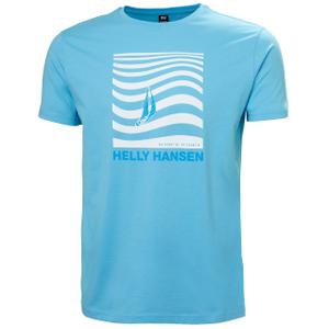 54601-621-t-shirt-helly-hansen-shoreline-3-0-aqua