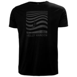 product/h/e/helly-hansen_54601-990_black_1.jpg