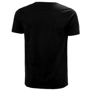product/h/e/helly-hansen_54601-990_black_2.jpg