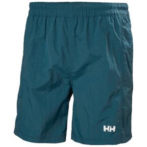 55693-453-short-de-bain-helly-hansen-calshot-darkcreek