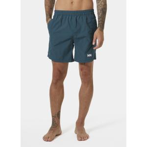 product/h/e/helly-hansen_55693-453_1-nw140224.jpg