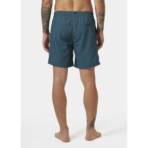 product/h/e/helly-hansen_55693-453_4-nw140224.jpg