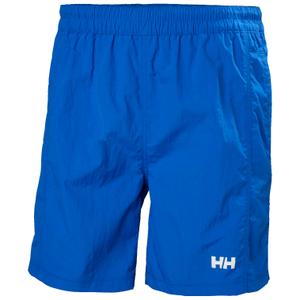 55693-543-short-de-bain-helly-hansen-calshot-cobalt2-0