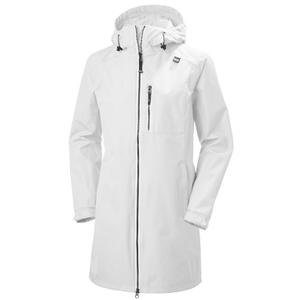 55964-002-manteau-long-femme-helly-hansen-belfast-white