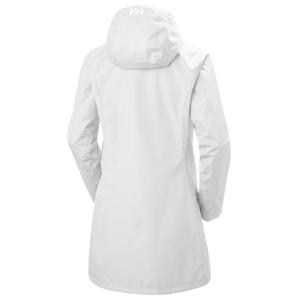product/h/e/helly-hansen_55964-002_2.jpg