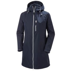 55964-597-manteau-long-femme-helly-hansen-belfast-navy