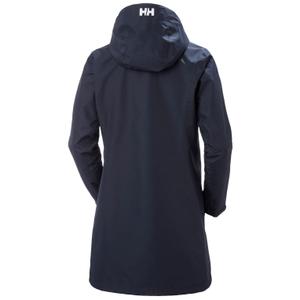 product/h/e/helly-hansen_55964-597_2.jpg