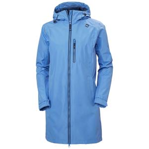 55964-619-veste-long-femme-helly-hansen-belfast-skagen-blue