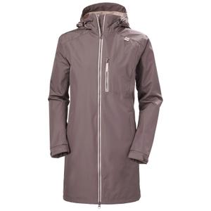 55964-656-veste-long-femme-helly-hansen-belfast-sparrow-grey