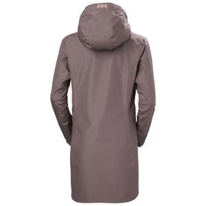 product/h/e/helly-hansen_55964-656_2.jpg