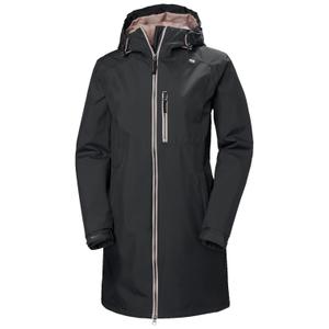 55964-980-parka-femme-helly-hansen-beffast-ebony