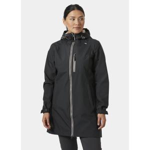 product/h/e/helly-hansen_55964-980_1.jpg