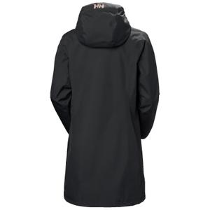 product/h/e/helly-hansen_55964-980_6.jpg
