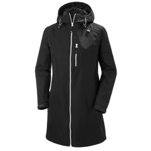 product/h/e/helly-hansen_55964-991_1.jpg
