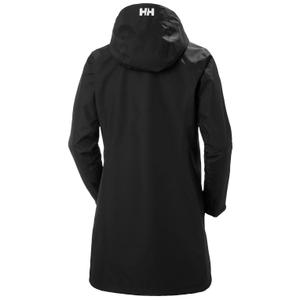 product/h/e/helly-hansen_55964-991_2.jpg