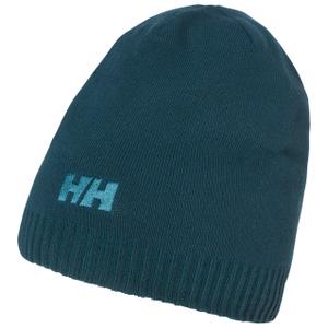 57502-453-bonnet-helly-hansen-brand-dark-creek-tu
