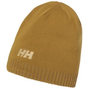57502-787-bonnet-helly-hansen-brand-lynx-tu