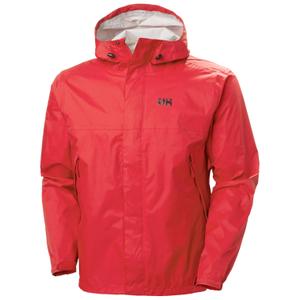 62252-162-veste-impermeable-helly-hansen-loke-red