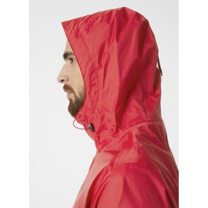 product/h/e/helly-hansen_62252-162_2-nw140224.jpg