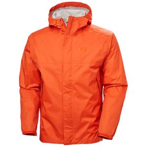 62252-300-veste-impermeable-helly-hansen-loke-patrolorange