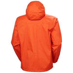 product/h/e/helly-hansen_62252-300_01-nw0224.jpg