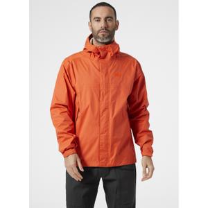 product/h/e/helly-hansen_62252-300_1-nw0224.jpg
