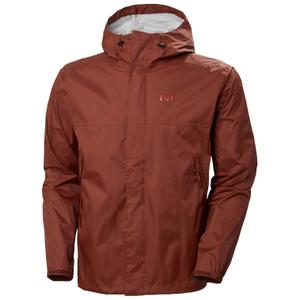 62252-301-veste-impermeable-helly-hansen-loke-ironoxide