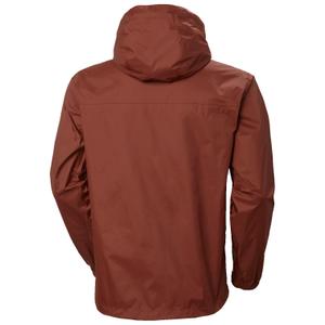 product/h/e/helly-hansen_62252-301_01-nw140224.jpg