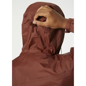 product/h/e/helly-hansen_62252-301_7-nw140224.jpg