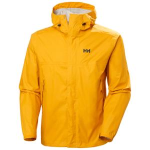 62252-344-veste-impermeable-helly-hansen-loke-golden-glow