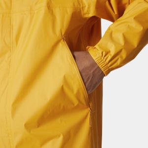 product/h/e/helly-hansen_62252-344_golden-glow_6.jpg