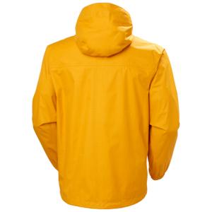 product/h/e/helly-hansen_62252-344_golden-glow_7.jpg