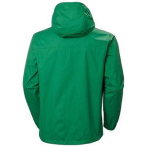 product/h/e/helly-hansen_62252-405_1.jpg