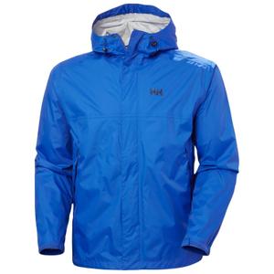 62252-543-veste-impermeable-helly-hansen-loke-cobalt2-0