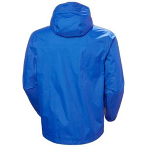 product/h/e/helly-hansen_62252-543_1.jpg