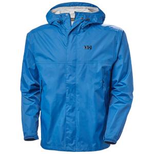 62252-606-veste-impermeable-helly-hansen-loke-deepfjord