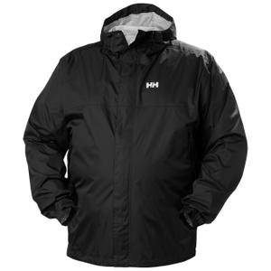 62252-990-veste-impermeable-helly-hansen-loke-black