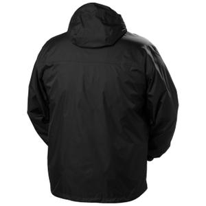 product/h/e/helly-hansen_62252-990_01-nw140224.jpg