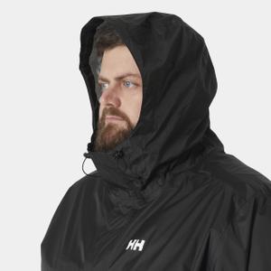 product/h/e/helly-hansen_62252-990_2-nw140224.jpg