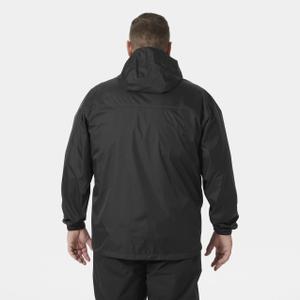 product/h/e/helly-hansen_62252-990_4-nw140224.jpg