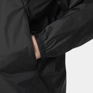 product/h/e/helly-hansen_62252-990_7-nw140224.jpg