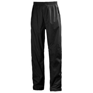 62266-990-legging-femme-helly-hansen-loke-black
