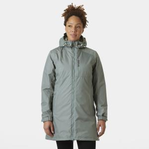 62395-485-veste-impermeable-long-femme-helly-hansen-belfast-winter-grey-cactus